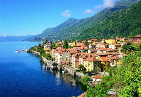 gucci lago maggiore|The Ultimate Guide to Things to do on Lake Maggiore.